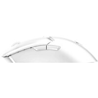 Игровая мышь Razer Viper V2 Pro Mercury White - Превью изображения №3 — Интернет-магазин Your Sale