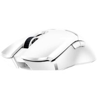 Игровая мышь Razer Viper V2 Pro Mercury White - Превью изображения №5 — Интернет-магазин Your Sale