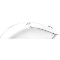 Игровая мышь Razer Viper V2 Pro Mercury White - Превью изображения №4 — Интернет-магазин Your Sale
