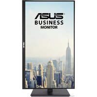 ASUS Business VA27ACFSN Image #7