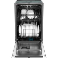 Haier HDWE10-394RU