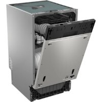 Встраиваемая посудомоечная машина Haier HDWE10-394RU - Превью изображения №2 — Интернет-магазин Your Sale