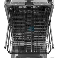 Встраиваемая посудомоечная машина Haier HDWE10-394RU - Превью изображения №4 — Интернет-магазин Your Sale