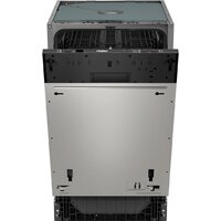 Встраиваемая посудомоечная машина Haier HDWE10-394RU - Превью изображения №3 — Интернет-магазин Your Sale