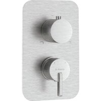 Deante Silia BXY_FQSM Image #1