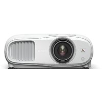 Epson EH-TW7000 Image #2