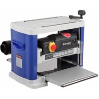 Belmash (Белмаш) P1800 Image #2