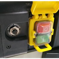 Belmash (Белмаш) P1800 Image #11