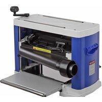 Belmash (Белмаш) P1800 Image #3