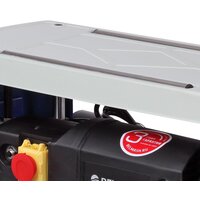 Belmash (Белмаш) P1800 Image #9