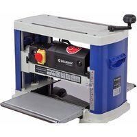 Belmash (Белмаш) P1800