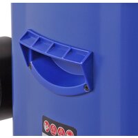 Belmash (Белмаш) P1800 Image #5