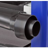 Belmash (Белмаш) P1800 Image #6