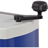 Belmash (Белмаш) P1800 Image #8