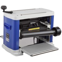 Belmash (Белмаш) P1800 Image #4