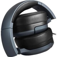 MSI Immerse GH50 Image #7