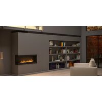 SimpleFire Corner 1200 L Image #2