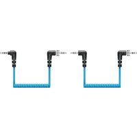 Проводной микрофон Sennheiser MKE 200 - Превью изображения №4 — Интернет-магазин Your Sale
