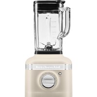 KitchenAid Artisan K400 5KSB4026EMH Image #1