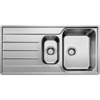 Blanco Lemis 6 S-IF 523032