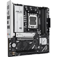 Материнская плата ASUS Prime B850M-A-CSM - Превью изображения №2 — Интернет-магазин Your Sale