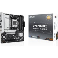 Материнская плата ASUS Prime B850M-A-CSM - Превью изображения №6 — Интернет-магазин Your Sale