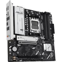 Материнская плата ASUS Prime B850M-A-CSM - Превью изображения №3 — Интернет-магазин Your Sale