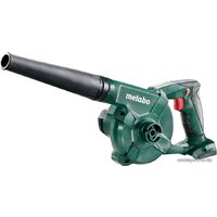 Metabo AG 18 602242850 (без АКБ)