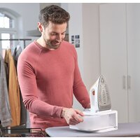 Braun CareStyle Compact Pro IS 2561 WH Image #4