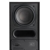 Panasonic SC-HTB150 Image #3