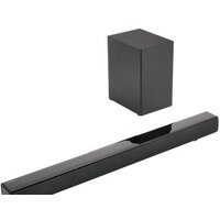 Panasonic SC-HTB150 Image #2