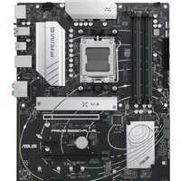 ASUS Prime B650-Plus-CSM