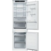 Холодильник Haier EHBQW5518E - Превью изображения №2 — Интернет-магазин Your Sale
