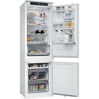 Холодильник Haier EHBQW5518E - Превью изображения №3 — Интернет-магазин Your Sale