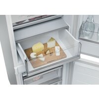 Холодильник Haier EHBQW5518E - Превью изображения №9 — Интернет-магазин Your Sale