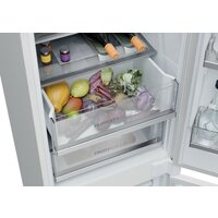 Холодильник Haier EHBQW5518E - Превью изображения №8 — Интернет-магазин Your Sale