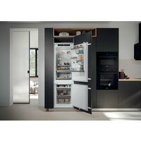 Холодильник Haier EHBQW5518E - Превью изображения №10 — Интернет-магазин Your Sale