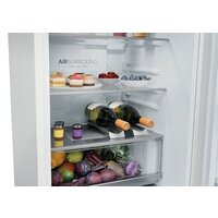 Холодильник Haier EHBQW5518E - Превью изображения №6 — Интернет-магазин Your Sale