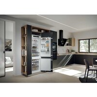 Холодильник Haier EHBQW5518E - Превью изображения №11 — Интернет-магазин Your Sale