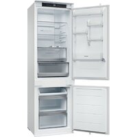 Холодильник Haier EHBQW5518E - Превью изображения №4 — Интернет-магазин Your Sale