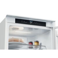 Холодильник Haier EHBQW5518E - Превью изображения №5 — Интернет-магазин Your Sale