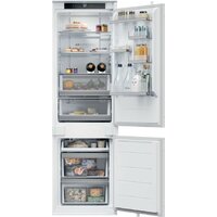 Haier EHBQW5518E