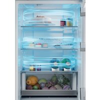 Холодильник Haier EHBQW5518E - Превью изображения №7 — Интернет-магазин Your Sale