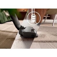 Пылесос Electrolux EP81U25ULT - Превью изображения №21 — Интернет-магазин Your Sale
