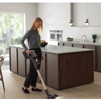 Пылесос Electrolux EP81U25ULT - Превью изображения №12 — Интернет-магазин Your Sale