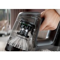 Пылесос Electrolux EP81U25ULT - Превью изображения №22 — Интернет-магазин Your Sale