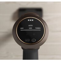 Пылесос Electrolux EP81U25ULT - Превью изображения №19 — Интернет-магазин Your Sale