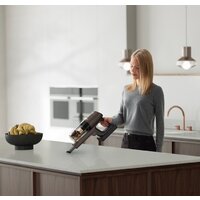 Пылесос Electrolux EP81U25ULT - Превью изображения №10 — Интернет-магазин Your Sale