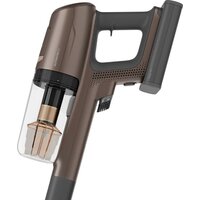 Electrolux EP81U25ULT Image #7