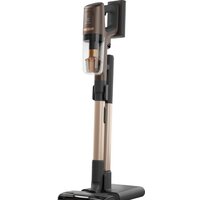 Electrolux EP81U25ULT Image #4